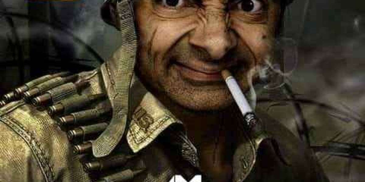 Life style of our daily living