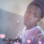 Ntuthuko Thabethe Profile Picture