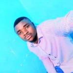 Prince Bakhresa Profile Picture