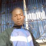 Stephen omondi Profile Picture