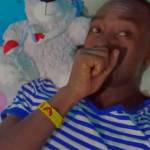 Shadrack Kioko Profile Picture