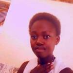 Tabitha Nzomo Profile Picture