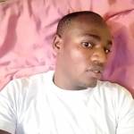 Brian Wandera Profile Picture