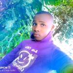 Chrispas Murithi Profile Picture