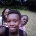 Herina Odero Profile Picture