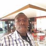 TIMONA Wycliff Profile Picture