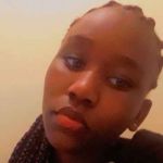 Ashley Munyasia Profile Picture