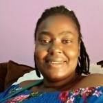 Karen Mwatha Profile Picture