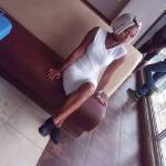 Rabecca Ndinda Profile Picture