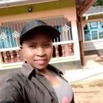 Caroline Nyaike Profile Picture