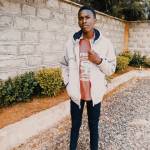 Peter Muriithi Profile Picture