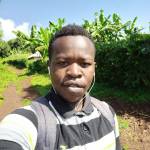 Benedict Omwenga Profile Picture
