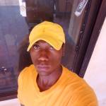 Kin Jeremiah Profile Picture