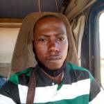 Happy Mwape Profile Picture