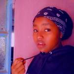 Christine Chebungei Profile Picture