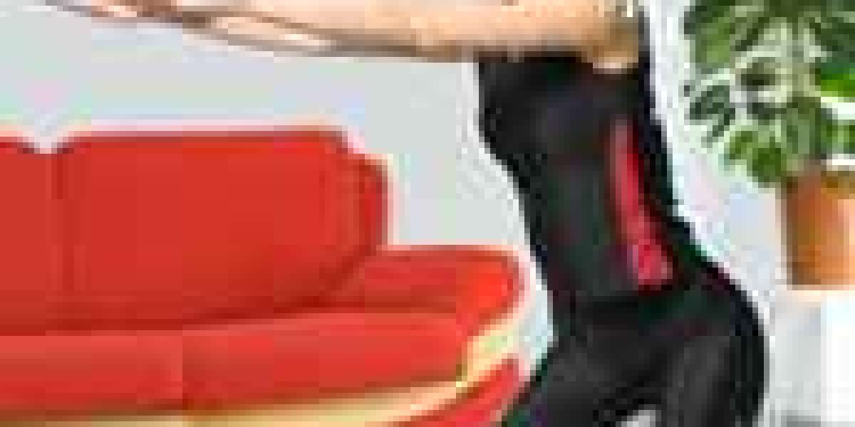 5 Simple Tips for Fitness Success