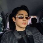 Khenn Mangale Profile Picture