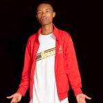 Fahady Mahad Profile Picture