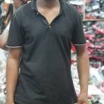 Godfrey Mwacha Profile Picture