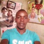 Kelvins Odhiambo Profile Picture