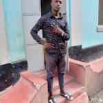 Kennedy Gor Profile Picture