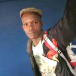 John Maunga Profile Picture