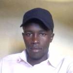 Jacob Kioko Profile Picture