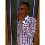 Daniel Simime Profile Picture