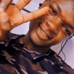Victor Okafor Profile Picture
