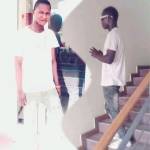 Samson Noah Profile Picture