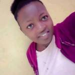 Roselyne Ndirangu Profile Picture