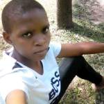 Shikhoya Shikhoya Profile Picture