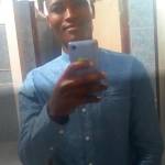 Timothy Lema Profile Picture