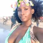Tracy Adhiambo Profile Picture
