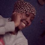 Tracy wanjohi Profile Picture