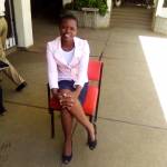 Grace Aomo Profile Picture
