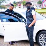 Alphons Rotich Profile Picture