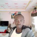 Reinhard kimutai Profile Picture
