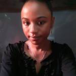 Constance Kichoi Profile Picture