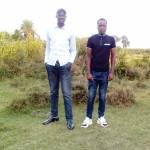 Wilvon Bii Profile Picture