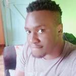 Don Ochieng Profile Picture
