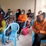 Jaisa Kilului Profile Picture