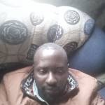 David Maina Profile Picture