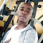 Sammy Xanim Profile Picture