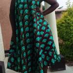 Placide Bizimana Profile Picture