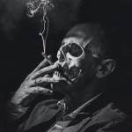 Kibiwot Collins Profile Picture
