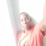 Silvester Ngiela Profile Picture