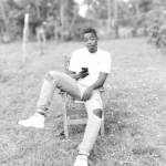 Teddy Odhiambo Profile Picture