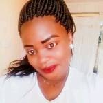 Keziah Okoto Profile Picture
