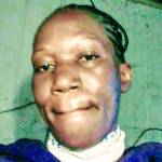Afia Awino Profile Picture